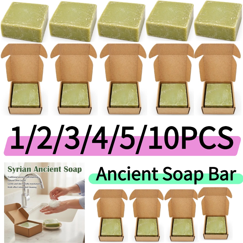 Soap Making Olive Oil - Skin Neutral Olive Oil Handmade Soap