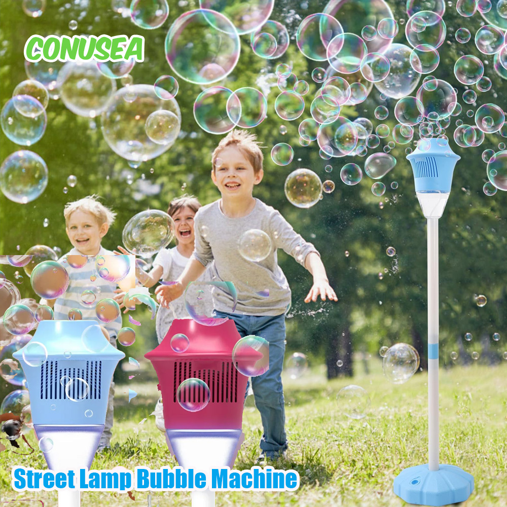 Soap Making Cold Process - Lamp Soap Bubbles Machine Automatic Bubble