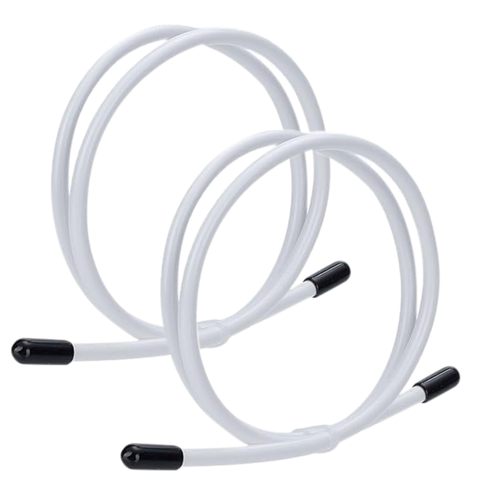 Soap Making Cold Process - 2Pcs Cold Process Soap Swirl Tools