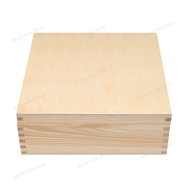 Food-Grade Silicone Soap Mold  - Soap Making Cold Process ulasan dan harga