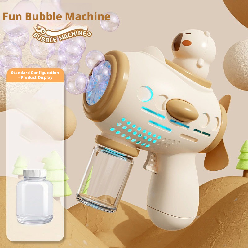 Handheld unicorn electric bubb - Soap Making Cold Process ulasan dan harga