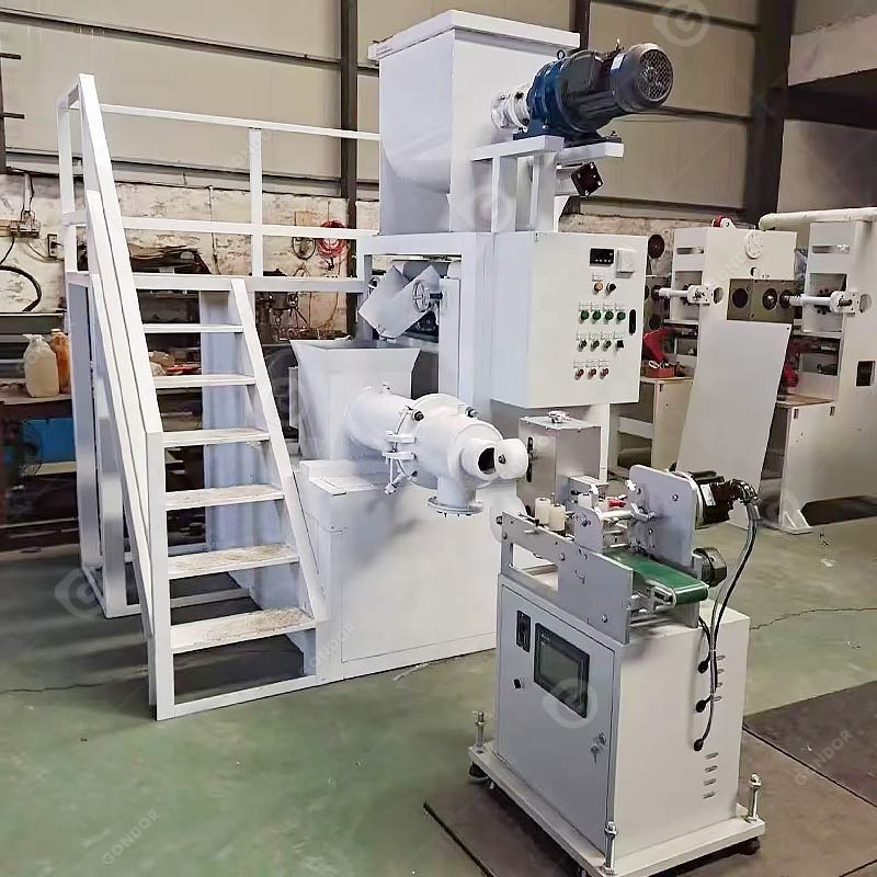 Bar Small Soap Make Industrial - Soap Making Machine Small Scale ulasan dan harga