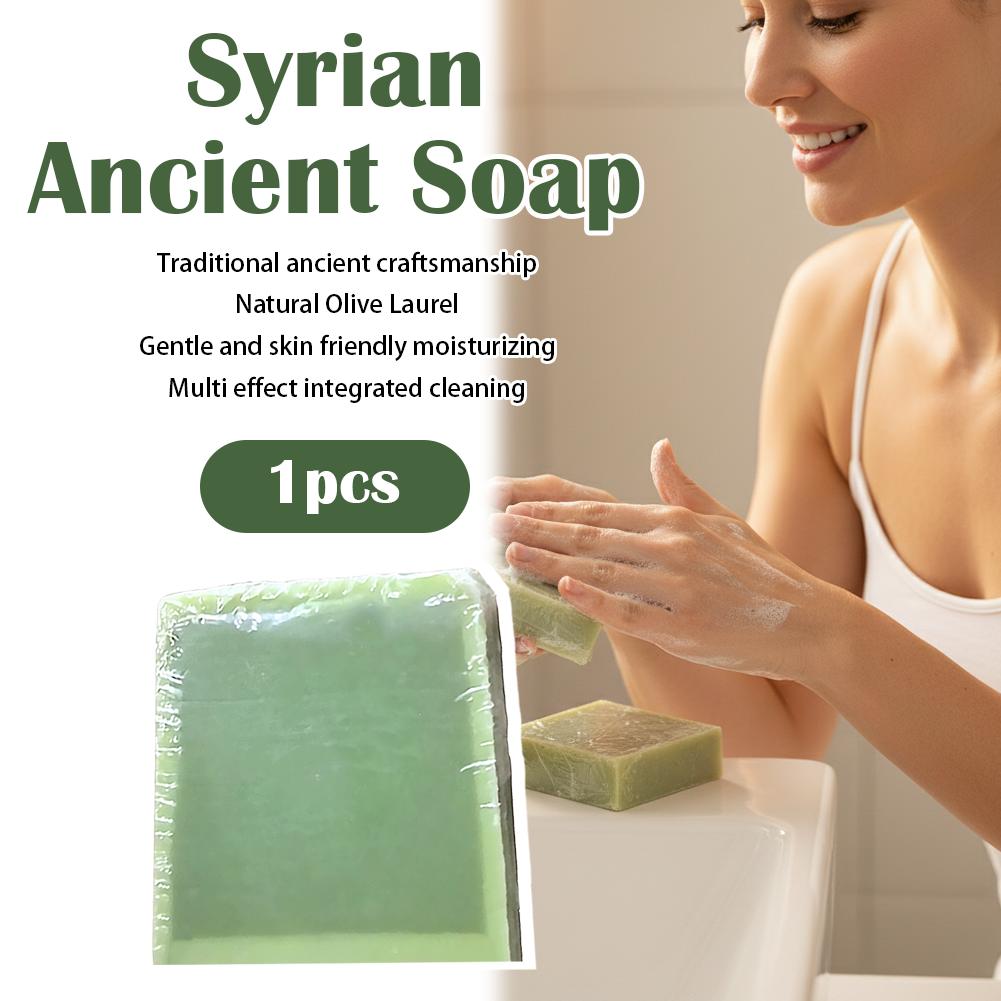Skin Neutral Olive Oil Handmad - Soap Making Olive Oil ulasan dan harga