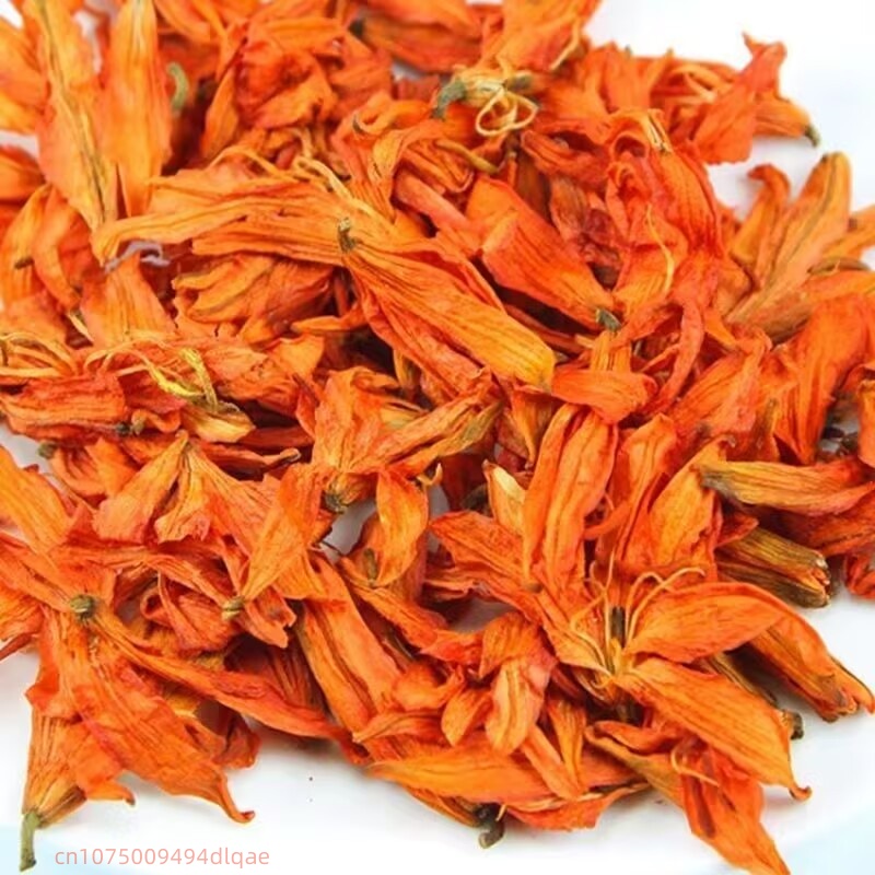 100% Natural Home Decor Dried  - Soap Making In Home ulasan dan harga