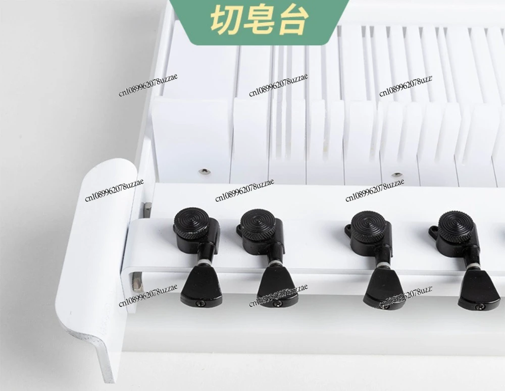 Precision Multi Wire Soap Slic - Soap Making Cold Process ulasan dan harga
