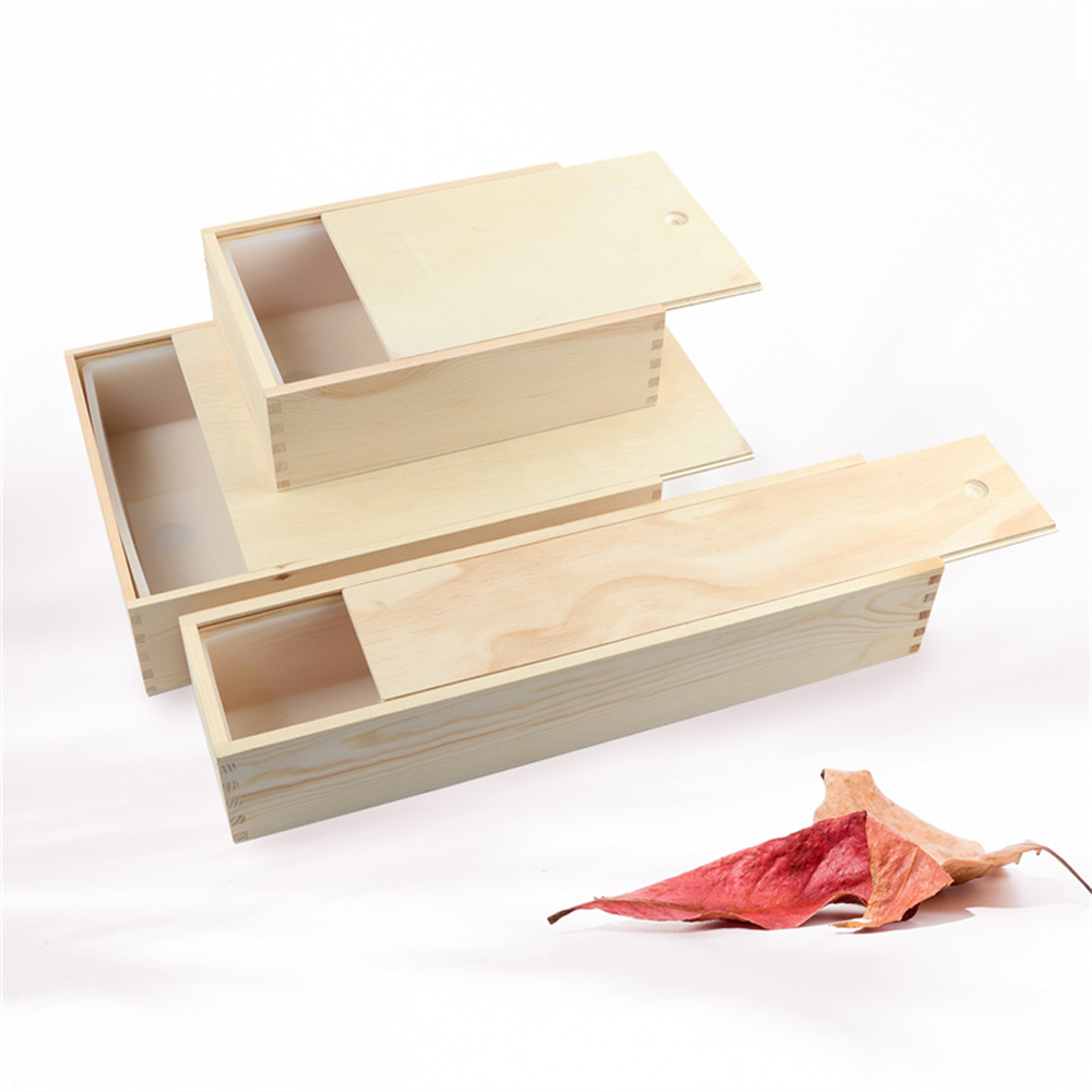Large Soap Molds Rectangle Sil - Soap Making Books ulasan dan harga