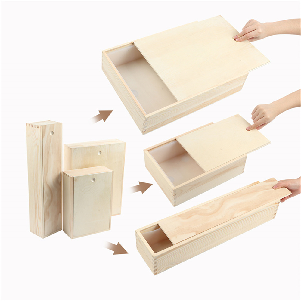 Large Soap Molds Rectangle Sil - Soap Making Books ulasan dan harga