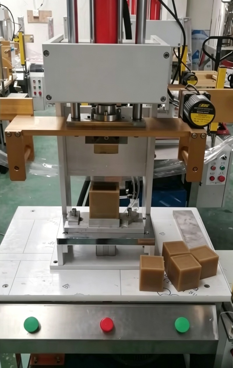 Customized Soap Production Lin - Soap Making Business ulasan dan harga