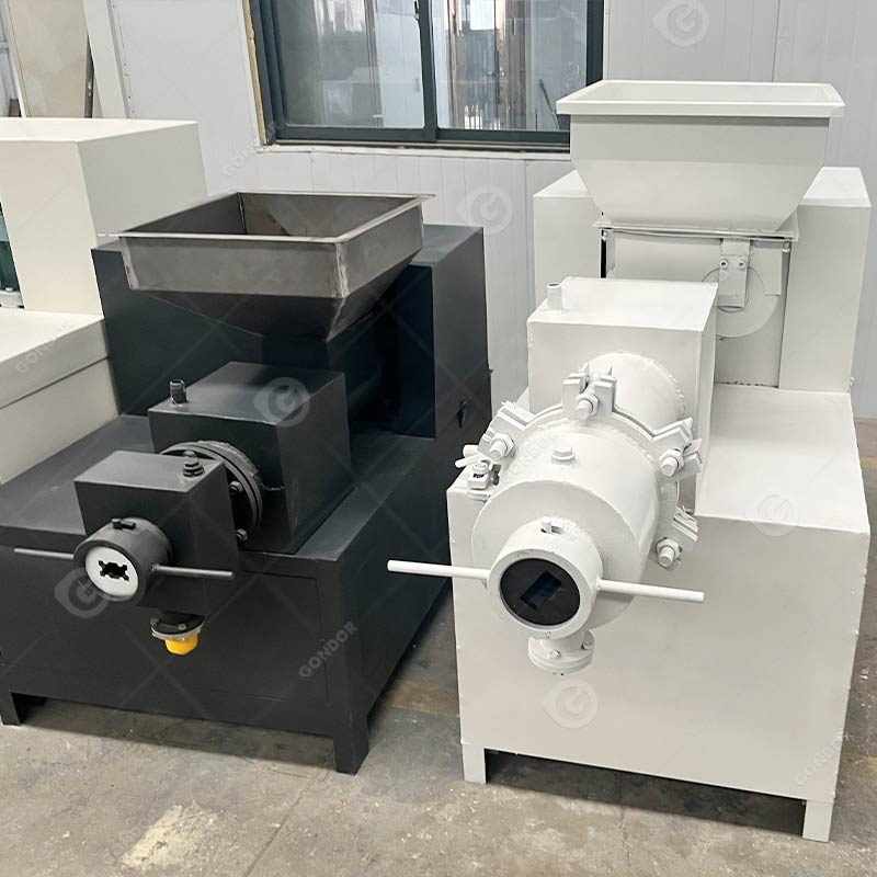 Soap Large Scale Petite De Fab - Soap Making Machine Small Scale ulasan dan harga