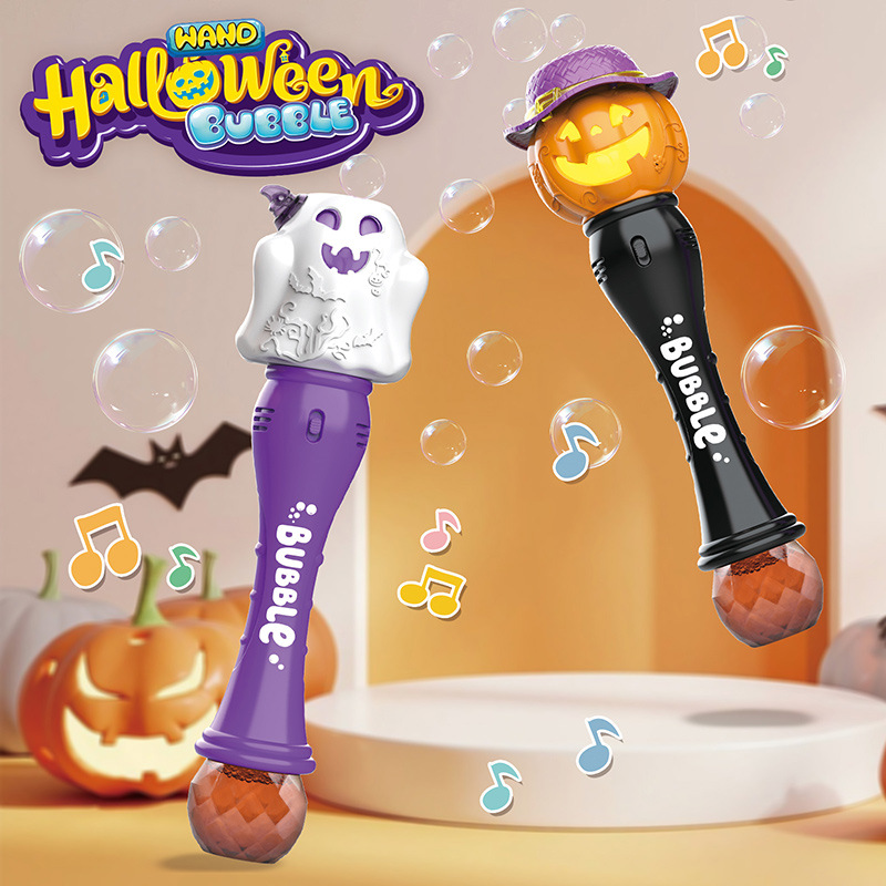 Christmas Halloween Handheld L - Soap Making Cold Process ulasan dan harga