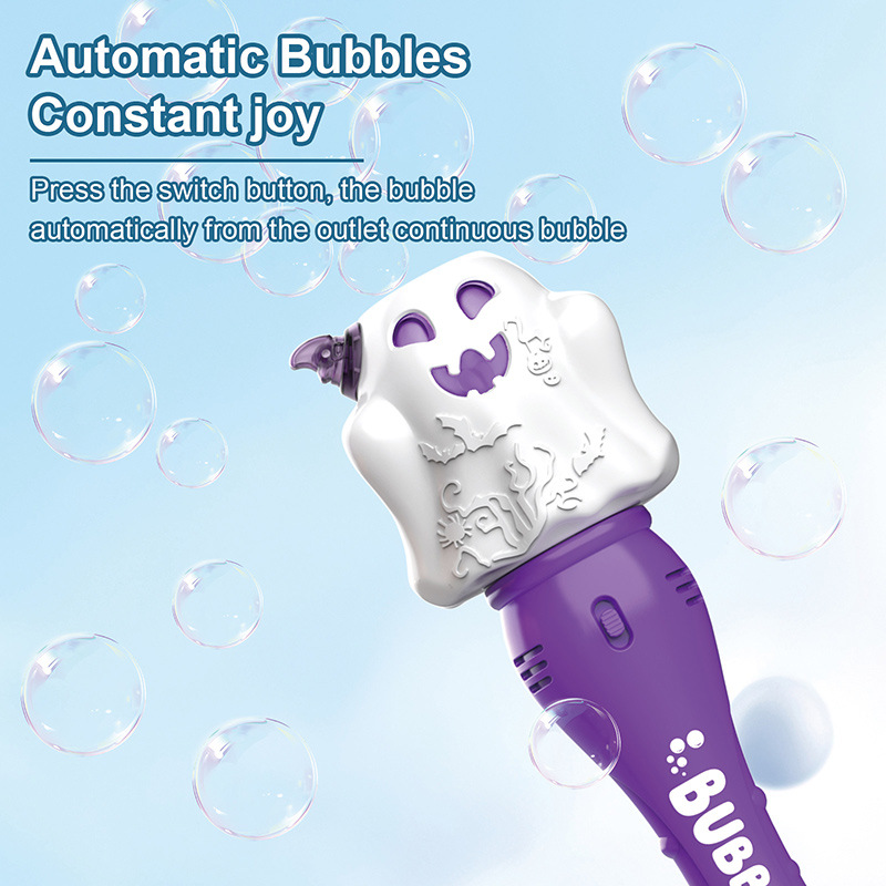 Christmas Halloween Handheld L - Soap Making Cold Process ulasan dan harga