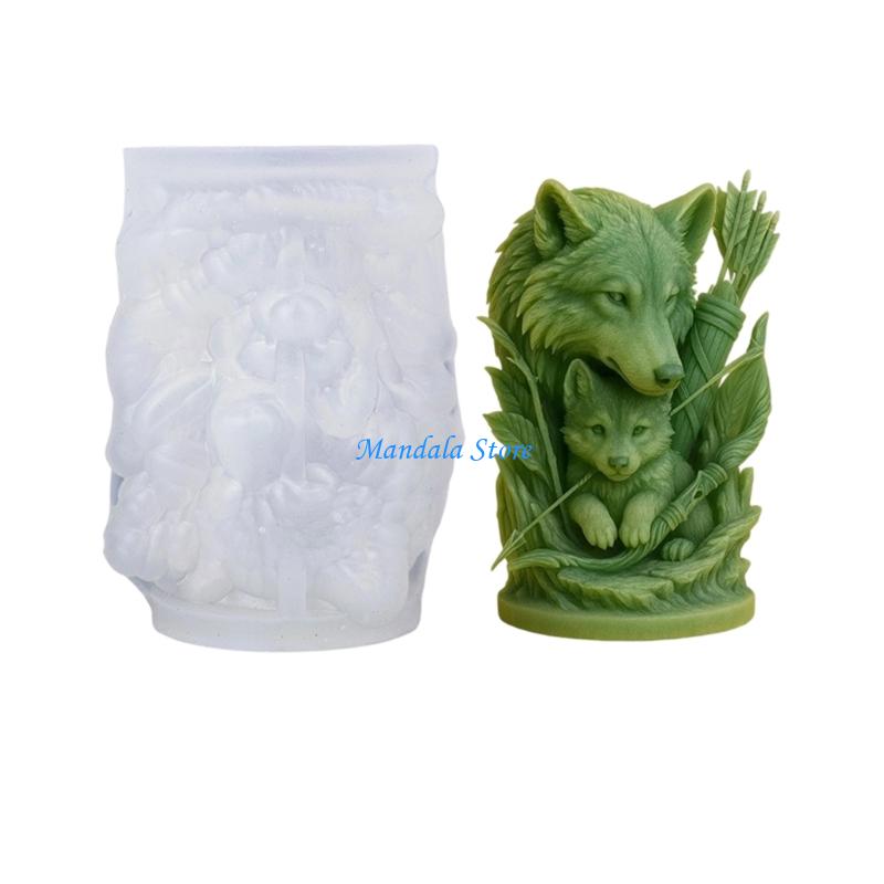U2JC Raised Relief Making Moul - Soap Making Using Soap Base ulasan dan harga
