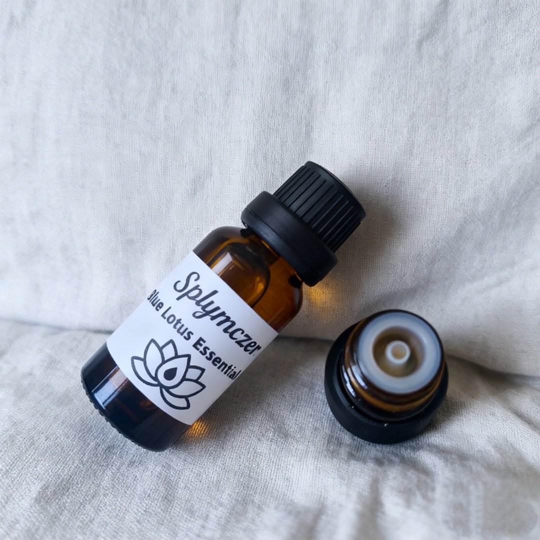 100ml/20ml, Aromatherapy Oil 1 - Soap Making Essentials ulasan dan harga