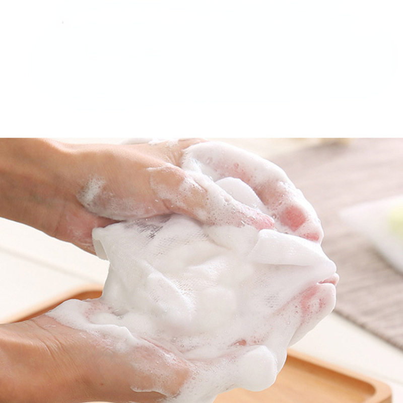 950g Transparent White Soap Ba - Soap Making Essentials ulasan dan harga