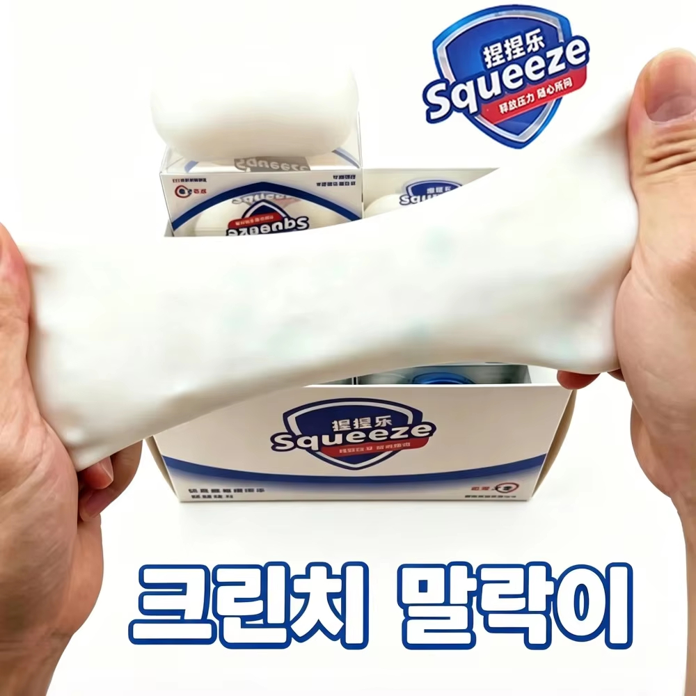 Crunchy Soap Ball Squishy Soap - Soap Making Supplies ulasan dan harga