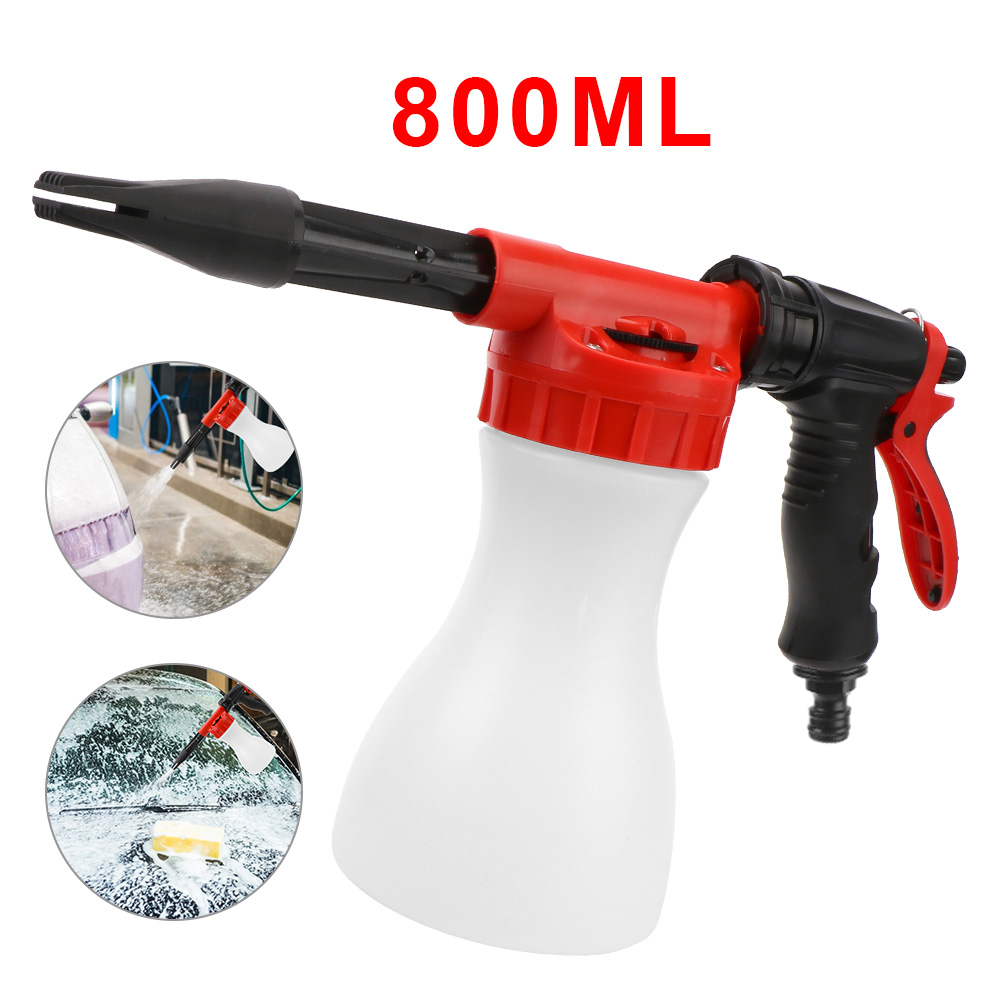 Cleaning Washing Tool 800ml Sn - Soap Making Chemical ulasan dan harga