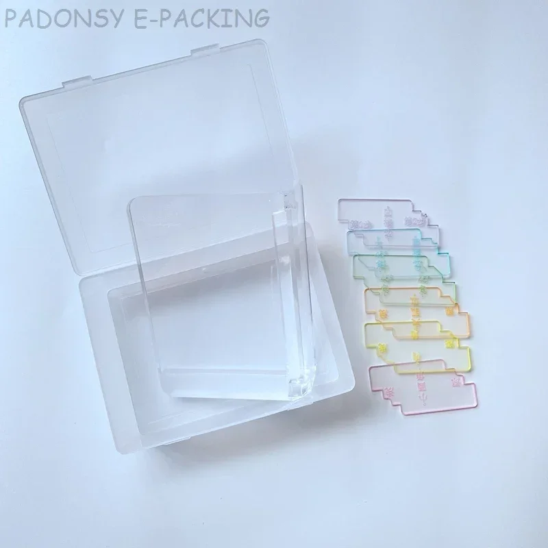 Professional Soap Beveler Plan - Soap Making Supplies ulasan dan harga