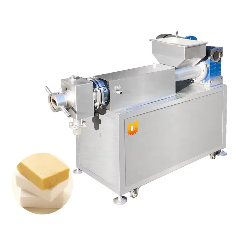 Portable Simple Homemade Long  - Soap Making Olive Oil ulasan dan harga