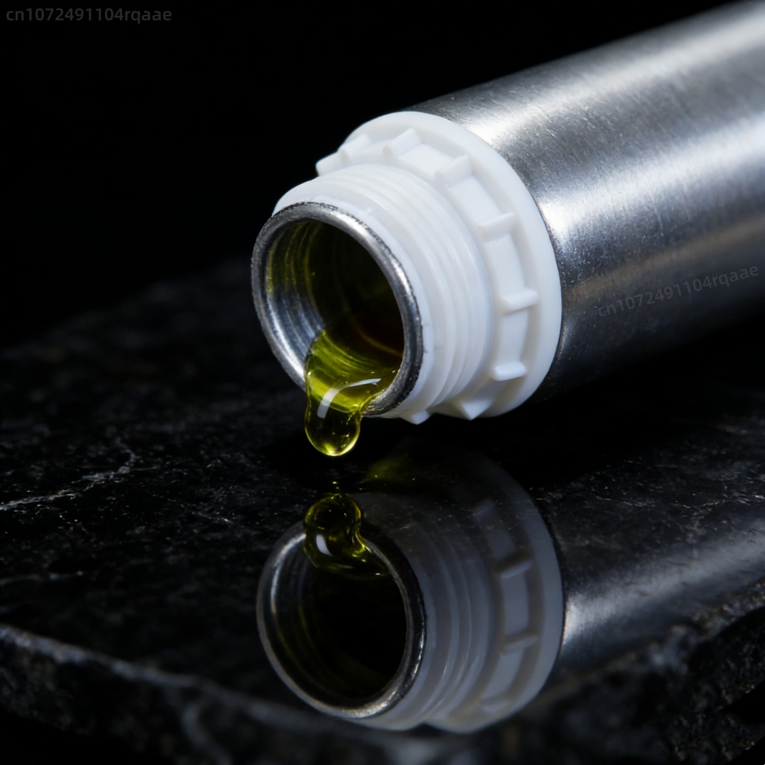 Splymczen Mugwort Fragrance Oi - Soap Making Essentials ulasan dan harga
