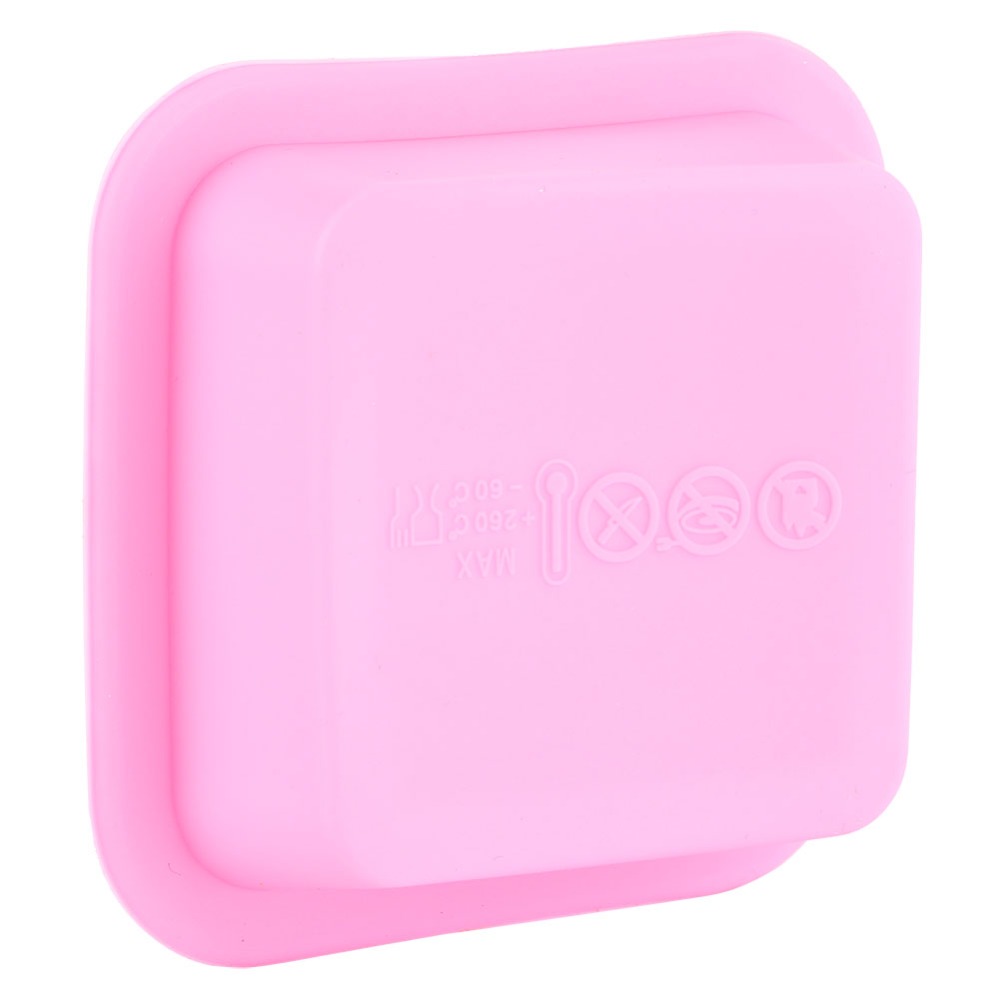 25PCS Silicone Silicone Soap M - Soap Making Cold Process ulasan dan harga