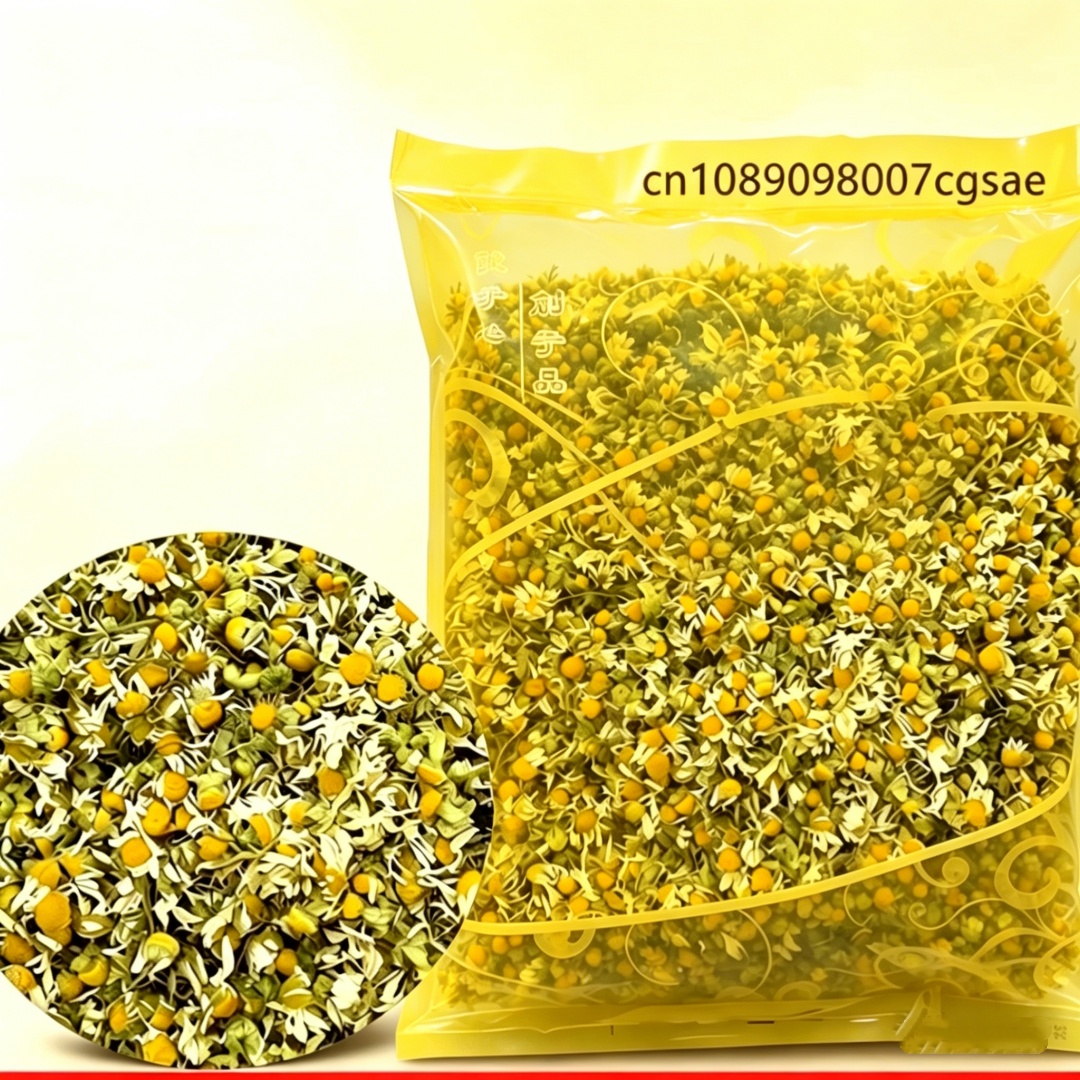 High Quality Natural Chamomile - Soap Making In Home ulasan dan harga