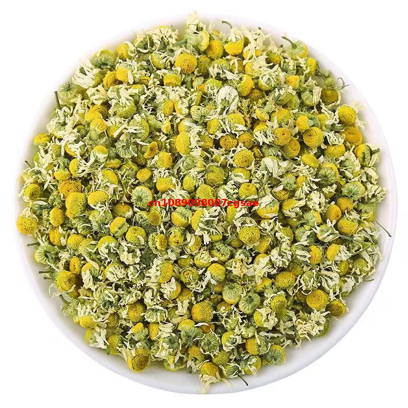 High Quality Natural Chamomile - Soap Making In Home ulasan dan harga