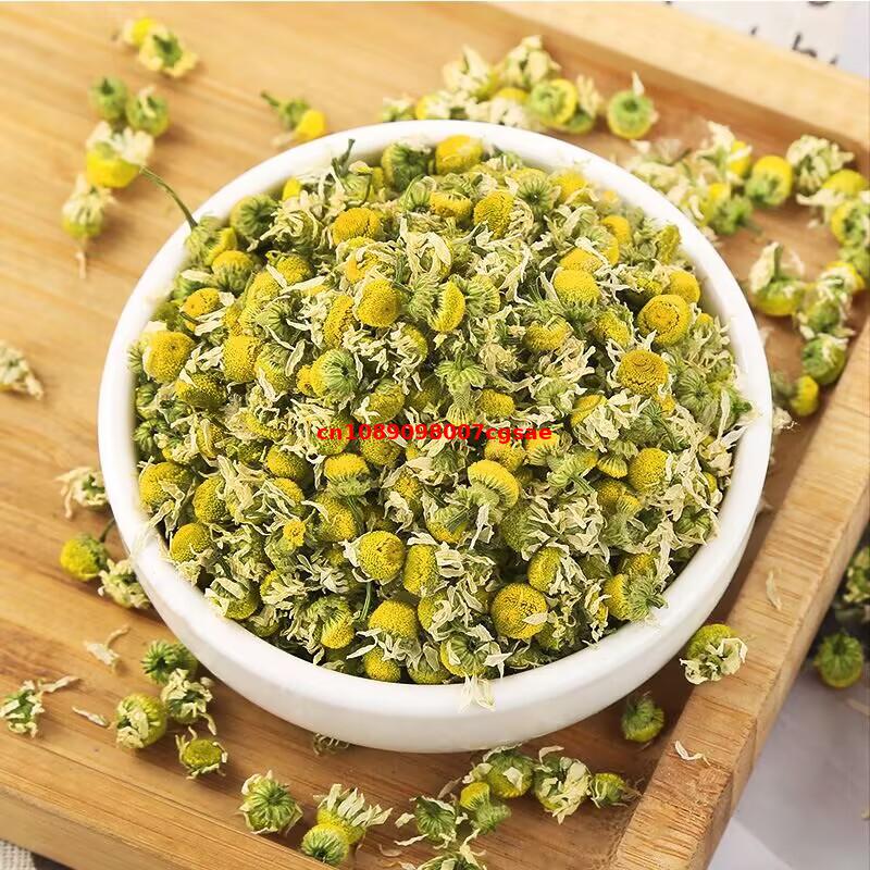 High Quality Natural Chamomile - Soap Making In Home ulasan dan harga