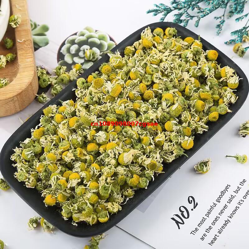 High Quality Natural Chamomile - Soap Making In Home ulasan dan harga