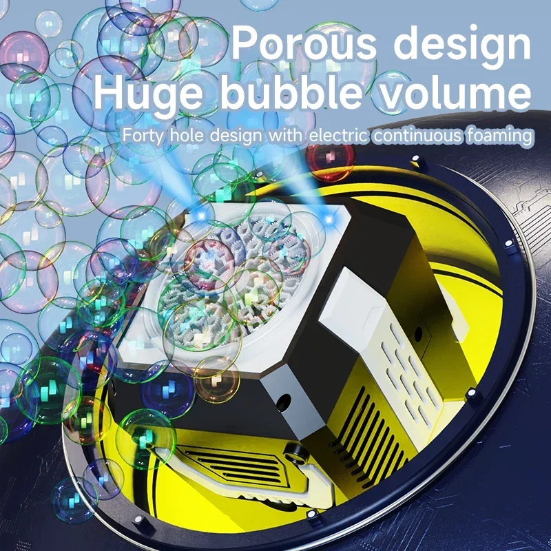 40Hole Electric Bubble Machine - Soap Making Cold Process ulasan dan harga