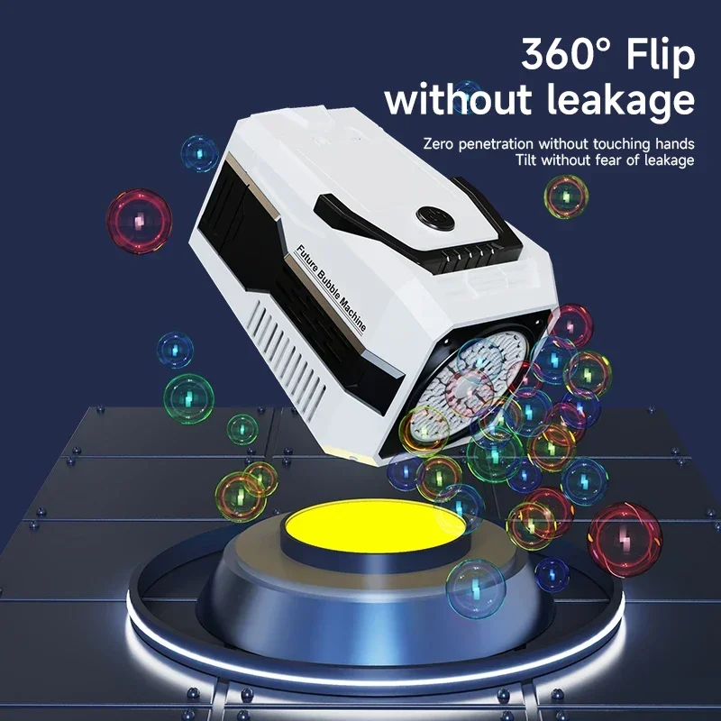 40Hole Electric Bubble Machine - Soap Making Cold Process ulasan dan harga