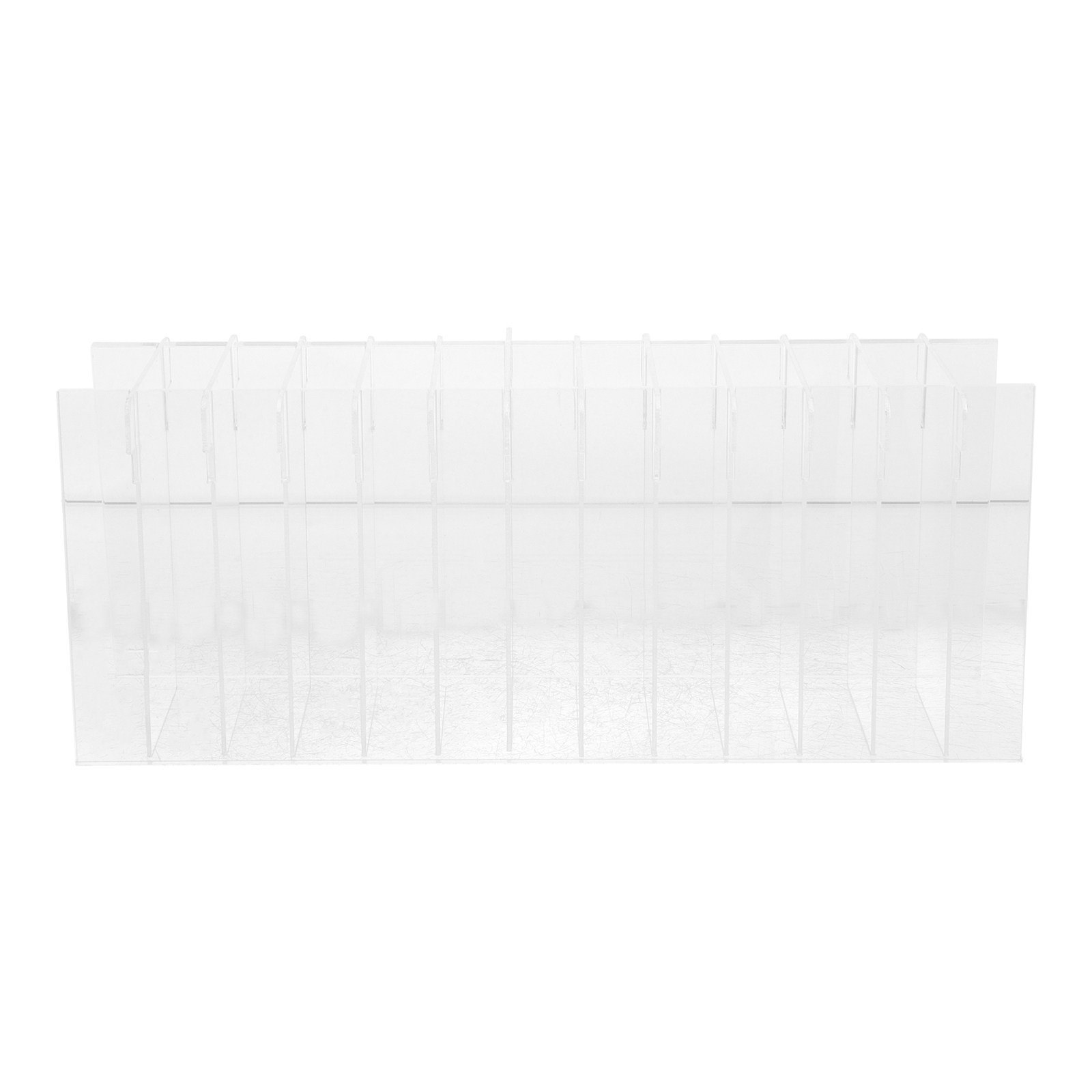 Acrylic Soap Divider Board for - Soap Making Cold Process ulasan dan harga