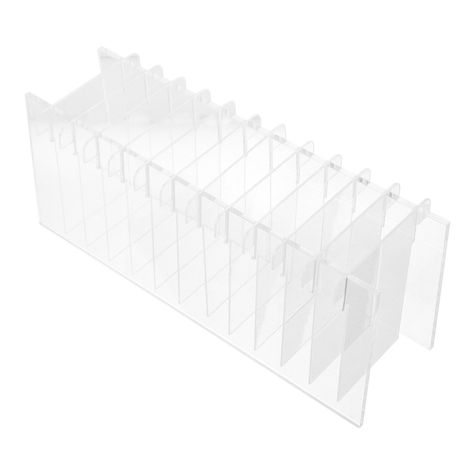 Acrylic Soap Divider Board for - Soap Making Cold Process ulasan dan harga