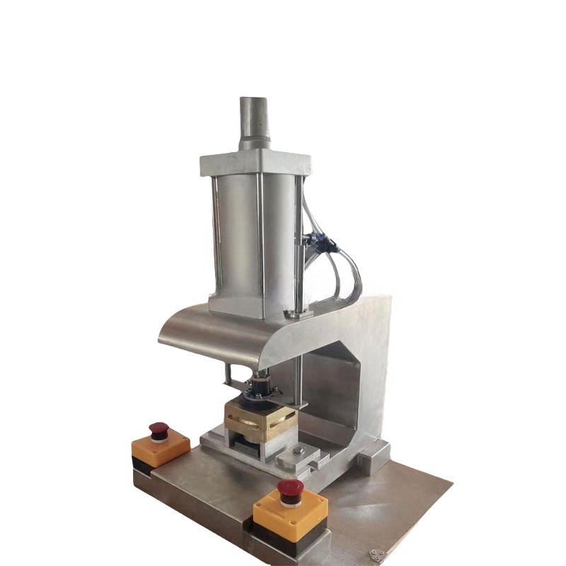 Soap Making Manufacturer Laund - Soap Making Machine Small Scale ulasan dan harga