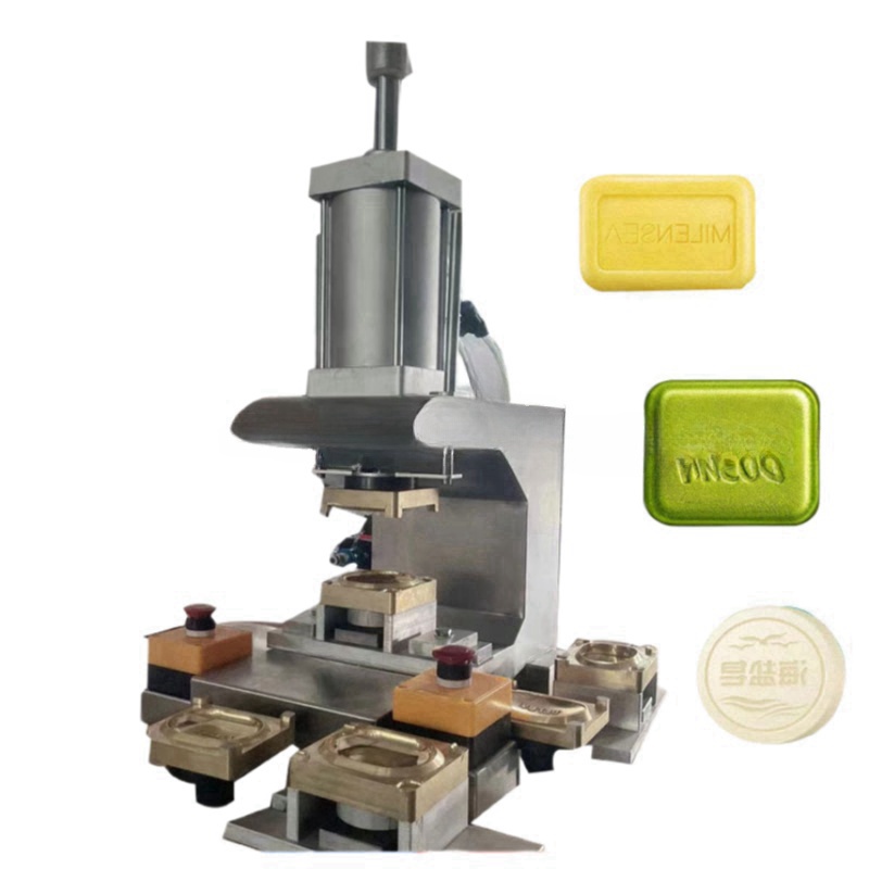 Soap Making Manufacturer Laund - Soap Making Machine Small Scale ulasan dan harga