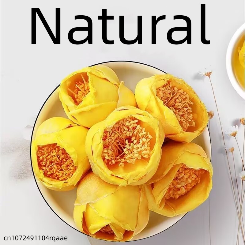 Premium Dried Camellia Nitidis - Soap Making In Home ulasan dan harga