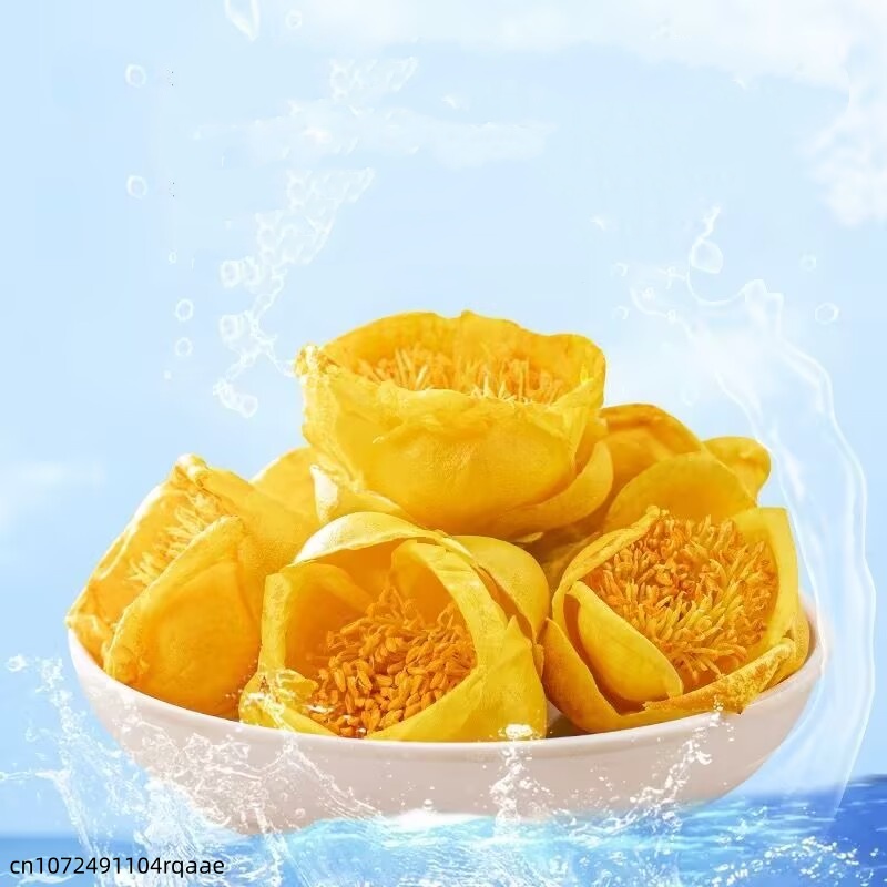 Premium Dried Camellia Nitidis - Soap Making In Home ulasan dan harga