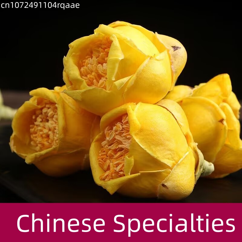 Premium Dried Camellia Nitidis - Soap Making In Home ulasan dan harga