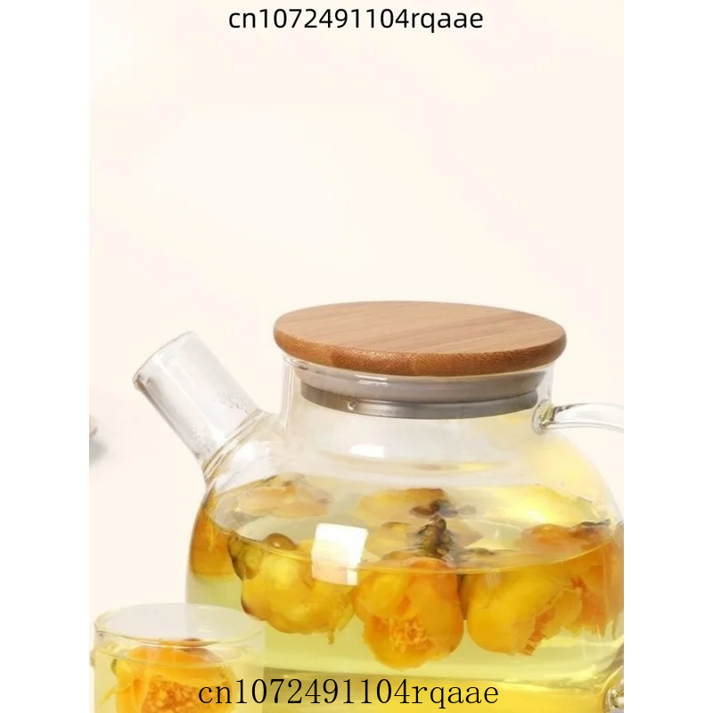 Premium Dried Camellia Nitidis - Soap Making In Home ulasan dan harga