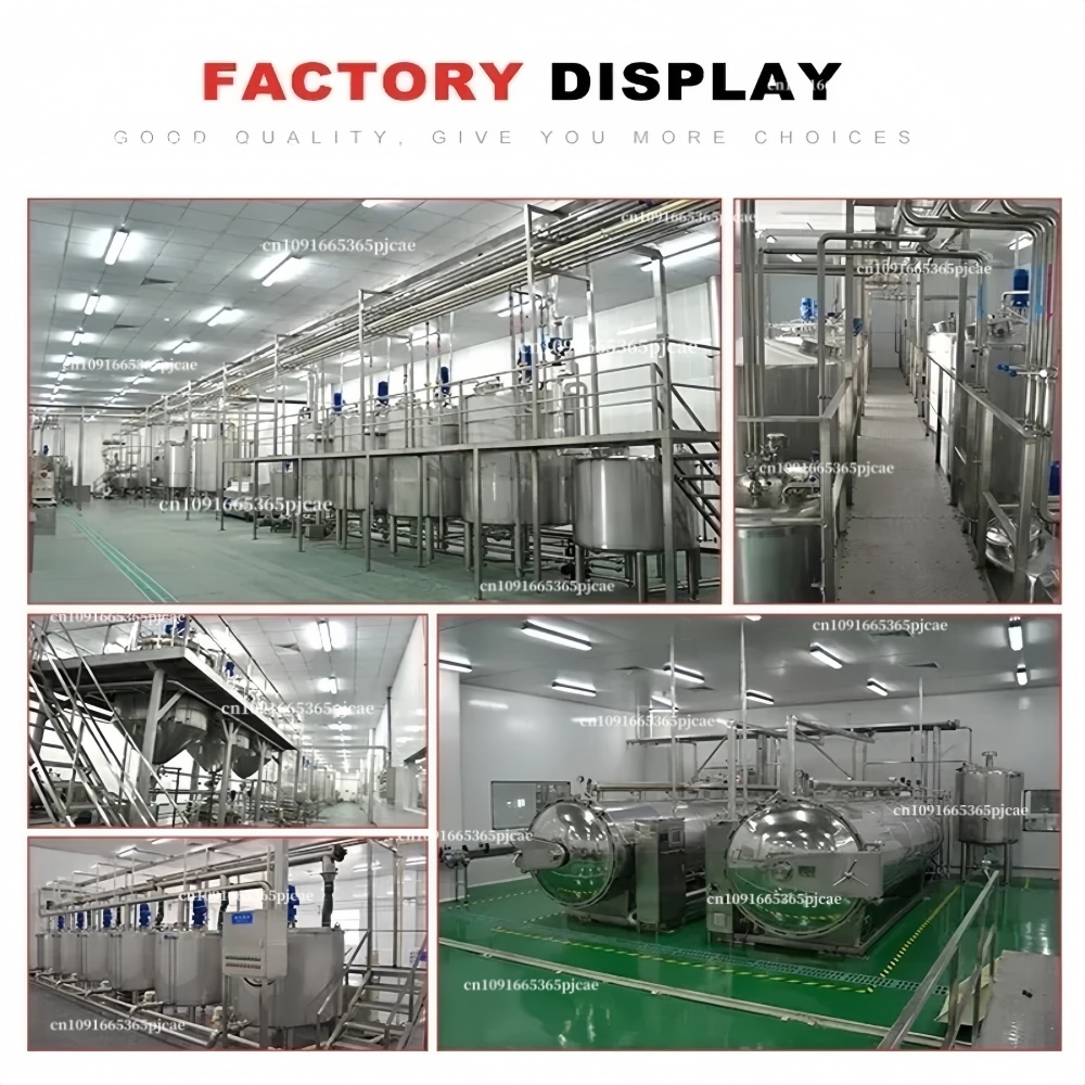 Global Fast Delivered BETAINE  - Soap Making Chemical ulasan dan harga