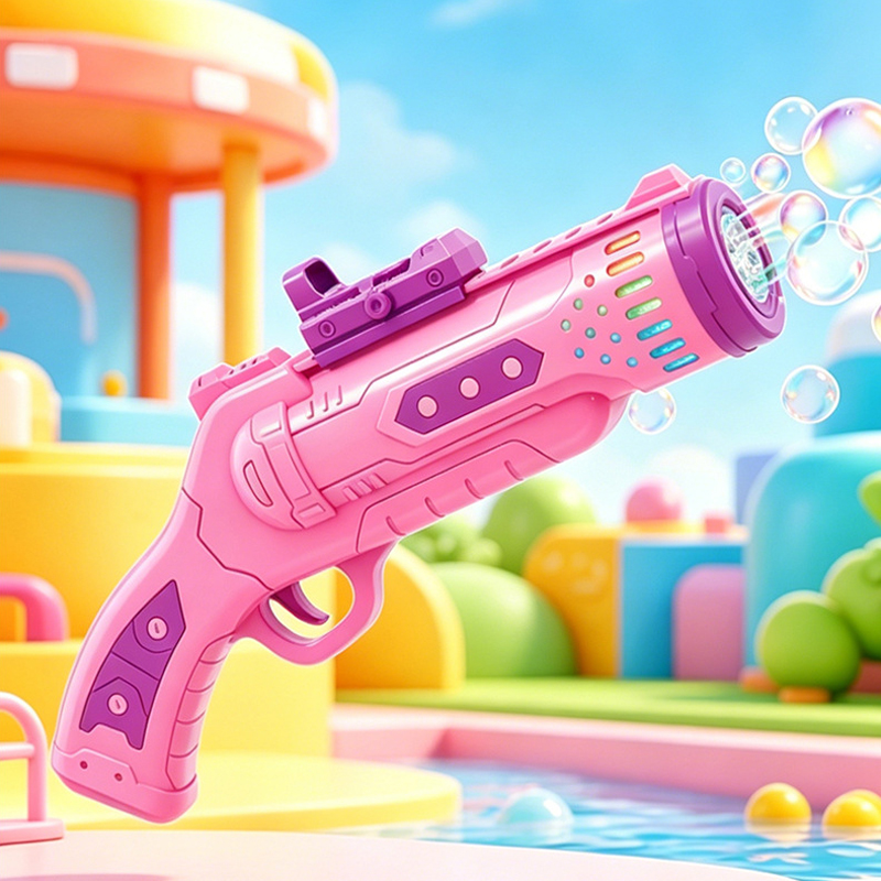 2026 New Bubble Machine  Soap  - Soap Making Cold Process ulasan dan harga