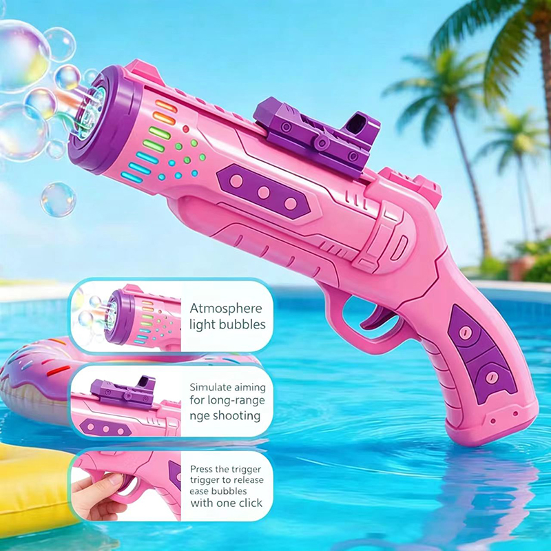 2026 New Bubble Machine  Soap  - Soap Making Cold Process ulasan dan harga