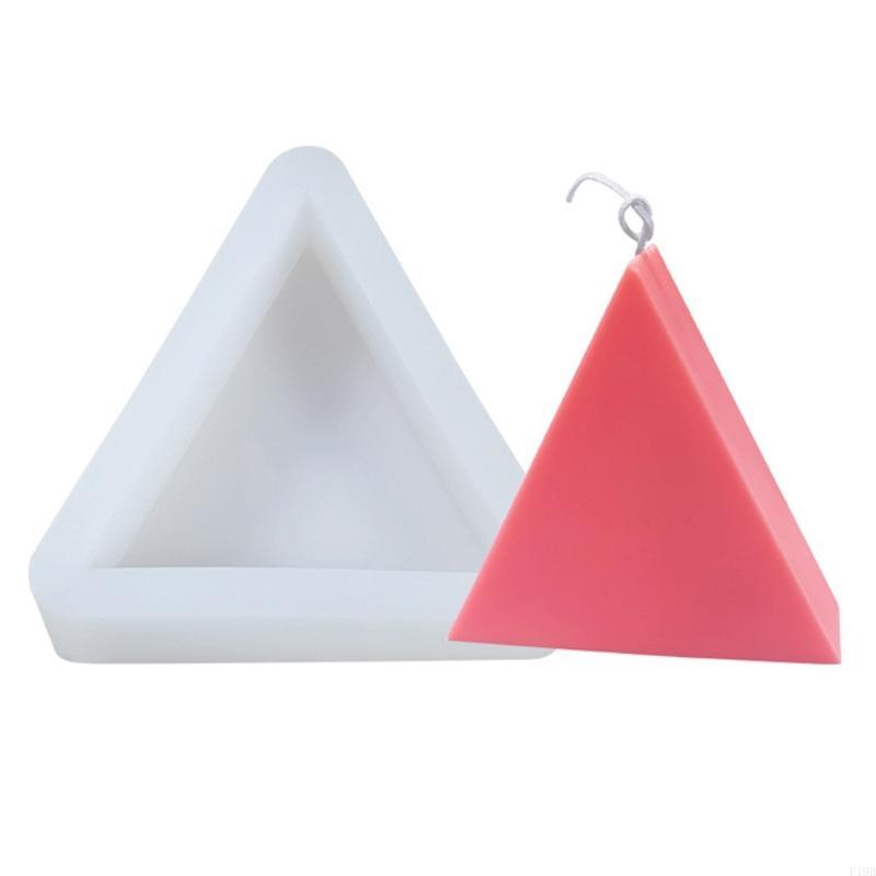 F19B Silicones Scented Molds S - Soap Making App ulasan dan harga