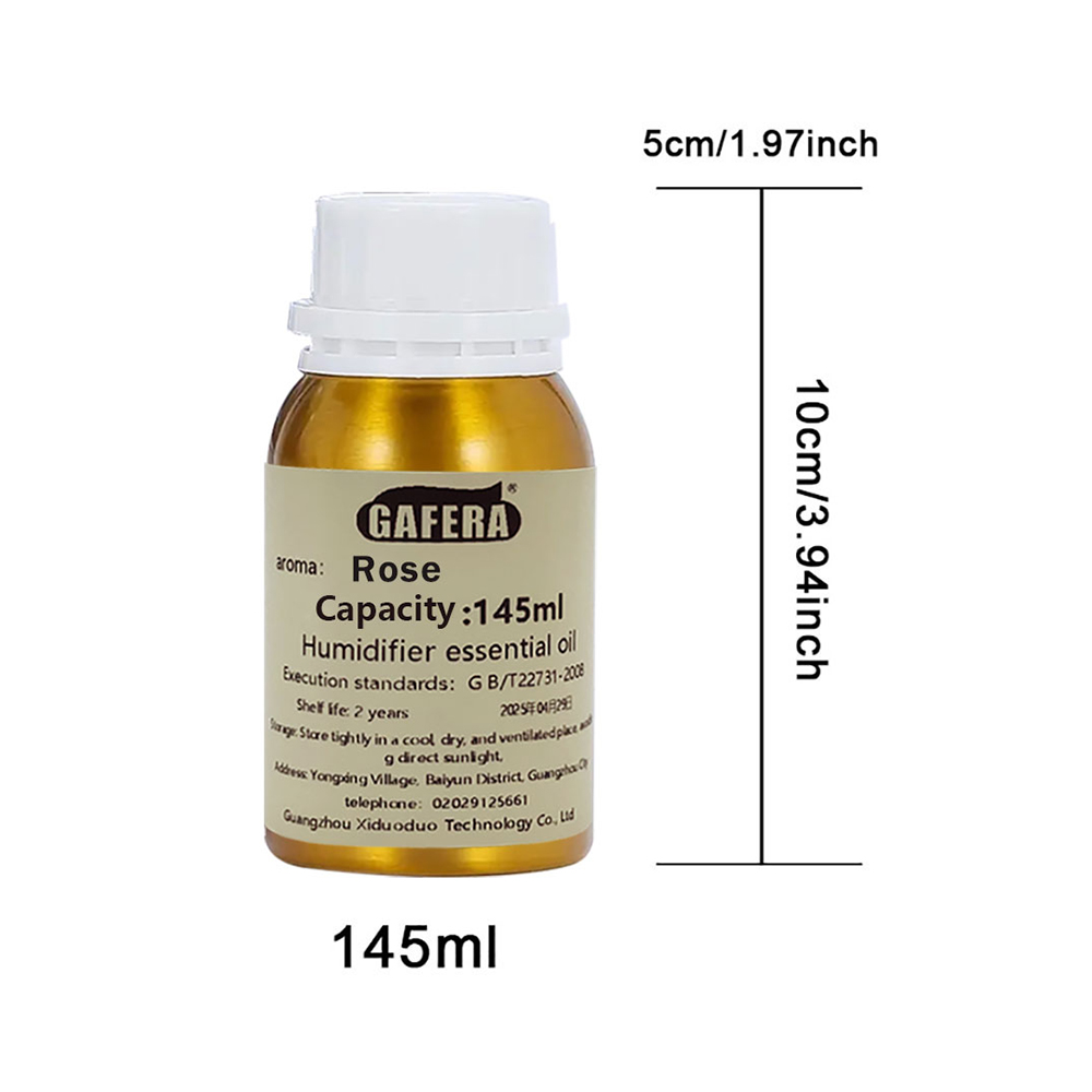 GAFERA 145ml(4.9 fl.oz) Englis - Soap Making Essentials ulasan dan harga