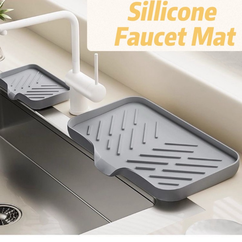 Self Draining Soap Bar Holder  - Soap Making Tray ulasan dan harga