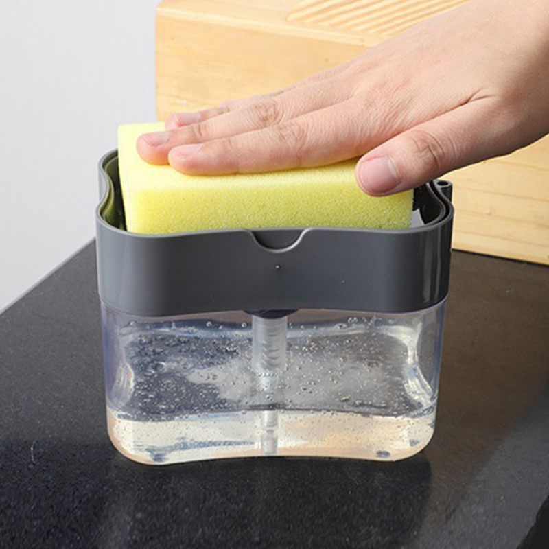Kitchen Detergent Press Portab - Soap Making Supplies Australia ulasan dan harga