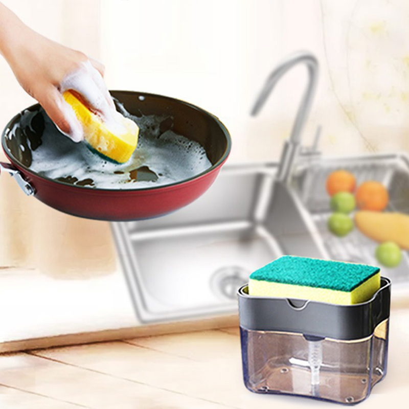 Kitchen Detergent Press Portab - Soap Making Supplies Australia ulasan dan harga