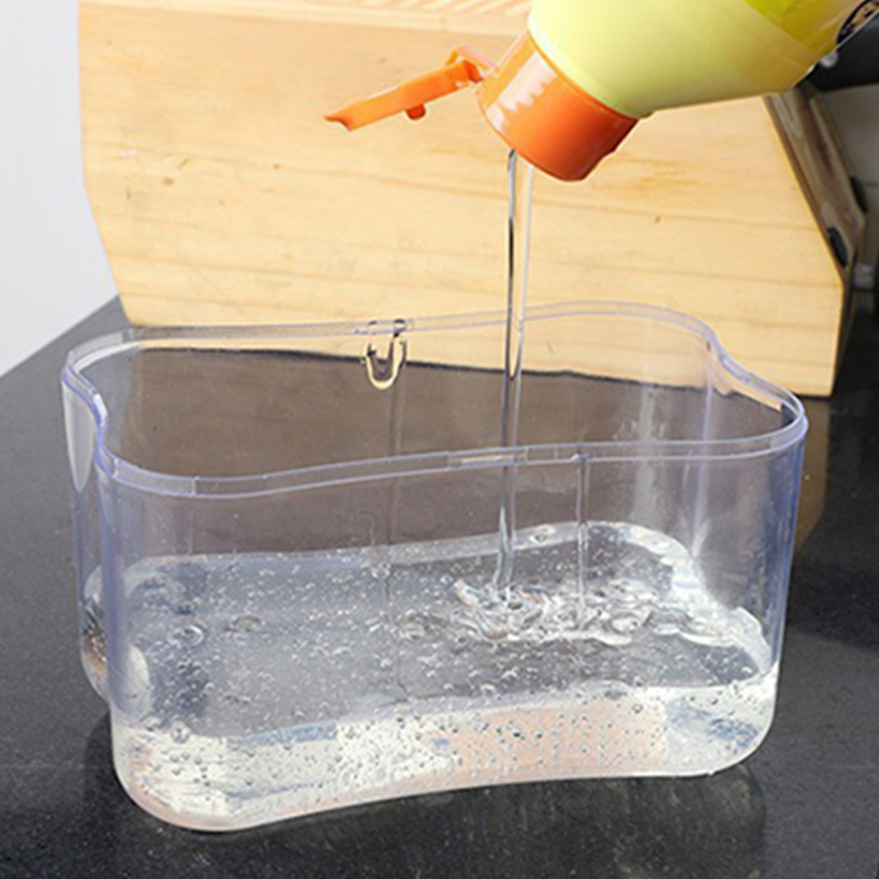 Kitchen Detergent Press Portab - Soap Making Supplies Australia ulasan dan harga