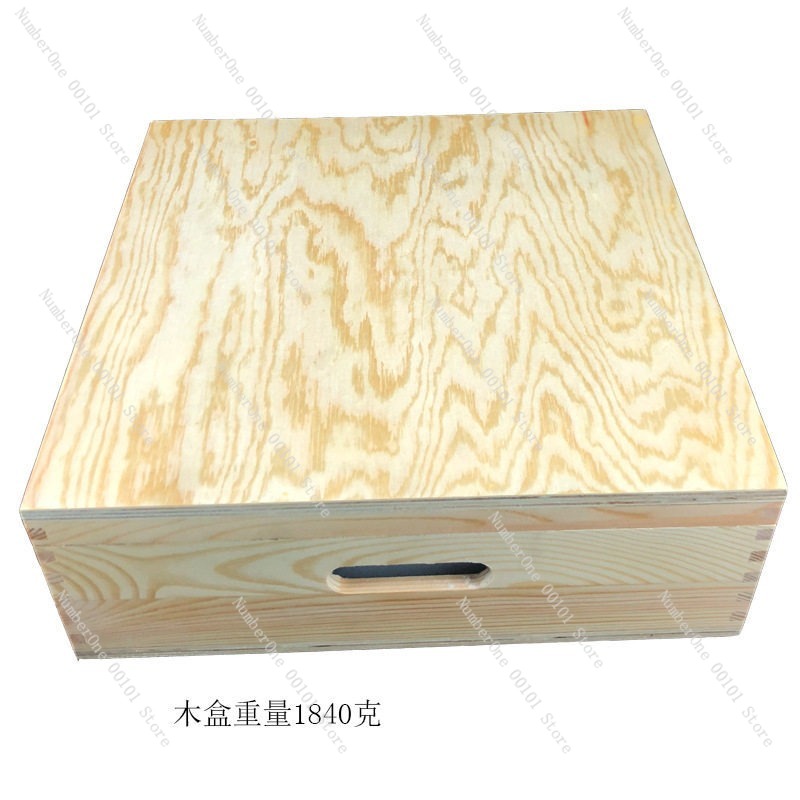 Large Capacity 8kg Crystal Epo - Soap Making Tray ulasan dan harga