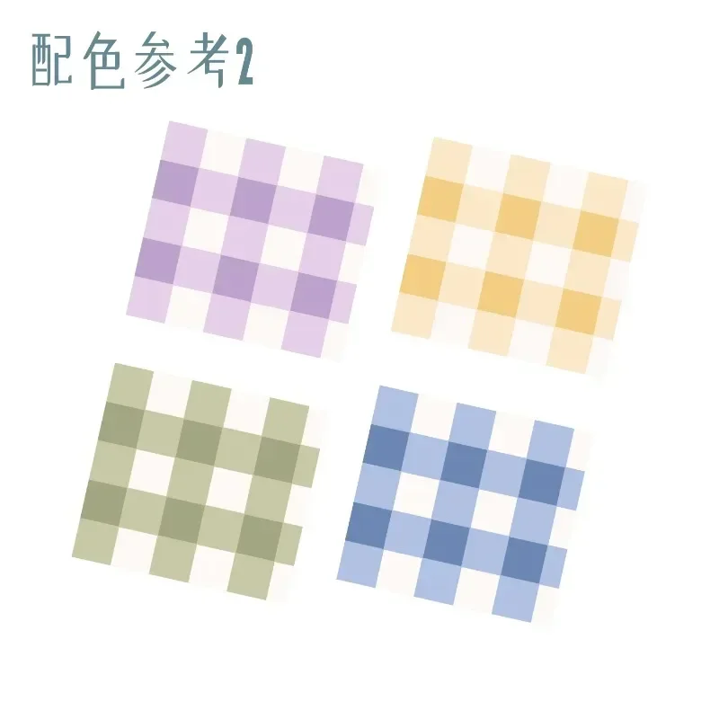 Lattice Design Handmade Soap M - Soap Making Supplies ulasan dan harga