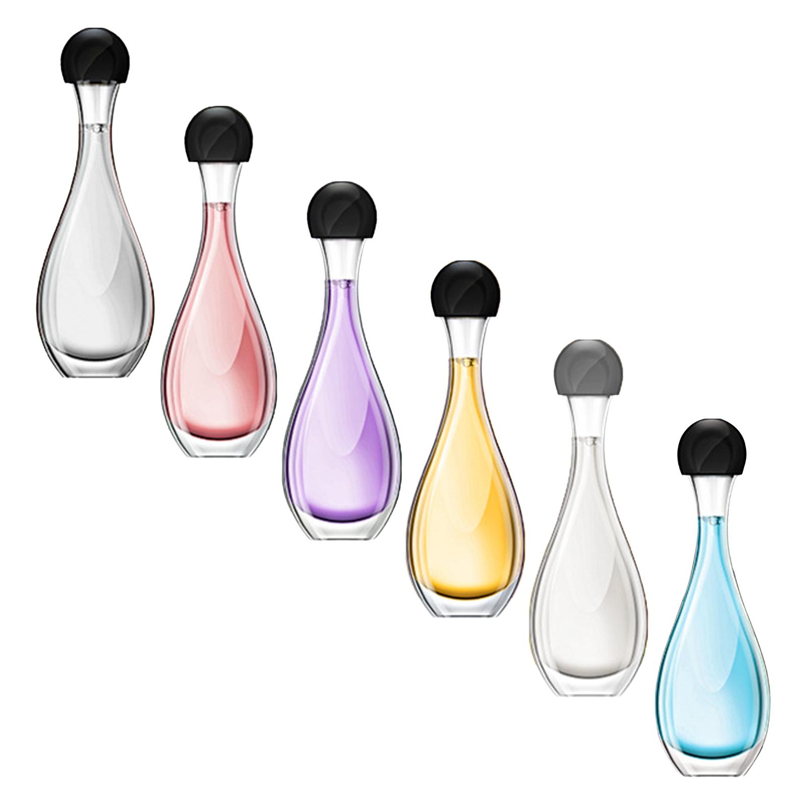 Diffuser Essential Oils DIY Ca - Soap Making Chemical ulasan dan harga